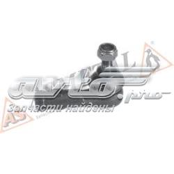 17VW1230 As Metal Rótula de dirección