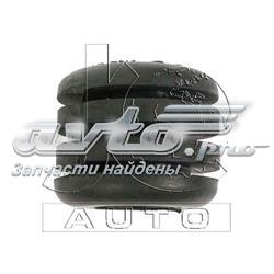 J51002B Japan Cars silentblock de estabilizador trasero