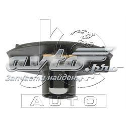 K23004 Japan Cars rotor del distribuidor de encendido