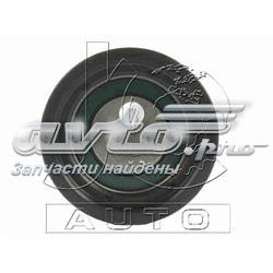 Tensor de la correa de distribución Japan Cars E48000 precio, desde 16,17 EUR