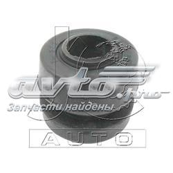 Buje de la barra tensora del brazo inferior delantero S08334136 Hyundai/Kia