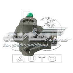 Tensor de cadena de distribución Nissan/Infiniti 1307040F06 precio, desde 81,16 EUR