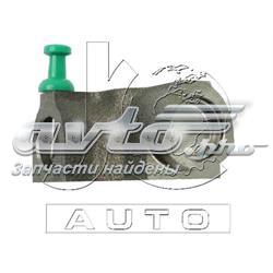 Comprar 1307040F06 Nissan/Infiniti Tensor de cadena de distribución