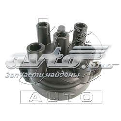 K13011 Japan Cars Tapa distribuidor
