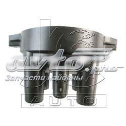 Tapa de delco Mazda 323 IV (BG)