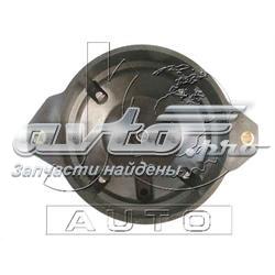 Tapa de distribuidor de encendido Japan Cars K13011 precio, desde 10,37 EUR