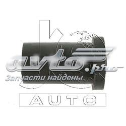 J55003A Japan Cars