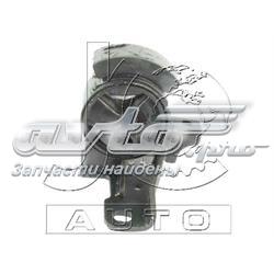 i52021 Japan Cars soporte motor izquierdo