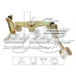 90342949 Opel Barra de selección de la transmisión automática/manual