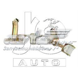 Varillaje de la transmisión automática/manual para Opel Kadett (33, 34, 43, 44)