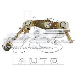 Varilla selectora de la transmisión Opel 90342949 precio, desde 20,78 EUR