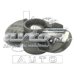 K21038 Japan Cars rotor del distribuidor de encendido