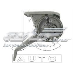 I55006 Japan Cars soporte de motor derecho