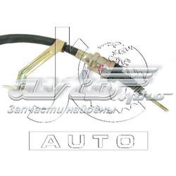 AD22.0102 Adriauto cable de embrague