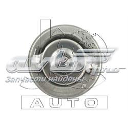 Termostato Japan Cars D24003 precio, desde 16,07 EUR