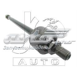 Barra de direccion coche Honda Accord III (1985-1989)