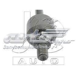 Brazo direccion coche Japan Cars I34000 precio, desde 15,11 EUR