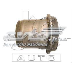 J42008B Japan Cars silentblock de brazo de suspensión delantero superior