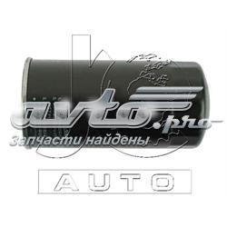 B11007 Japan Cars