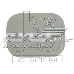 Comprar Tapa de la gasolina Daewoo Lanos  KLAT