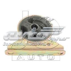 I55011 Japan Cars soporte motor delantero