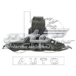 I52035 Japan Cars soporte motor izquierdo