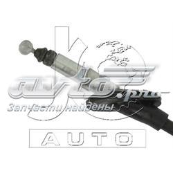 Comprar Cable de freno de mano trasero derecho Honda Civic III AL, AJ, AG, AH a bajo precio