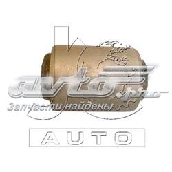 J44014B Japan Cars