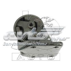 I55015 Japan Cars soporte de motor derecho