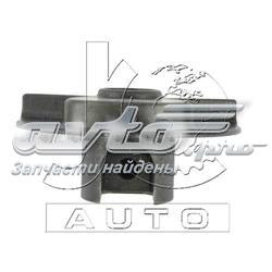 K24011 Japan Cars rotor del distribuidor de encendido