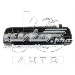  Korea (oem) RB0005 precio, desde 7,59 EUR
