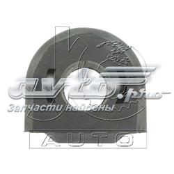 J71016 Japan Cars