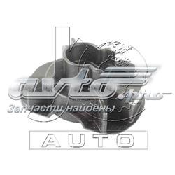 K21034 Japan Cars Rotor de distribuidor