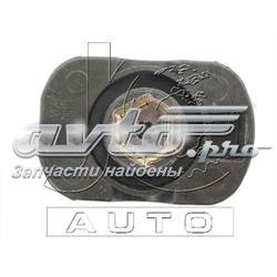Rotor del distribuidor de encendido Japan Cars K21034 precio, desde 9,60 EUR