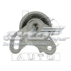 Tensor de la correa de distribución Japan Cars E45019 precio, desde 18,91 EUR