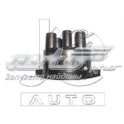 K11008 Japan Cars