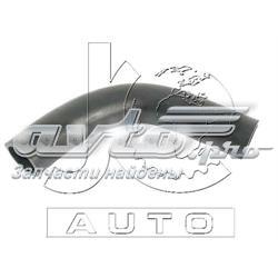 R90028B Japan Cars