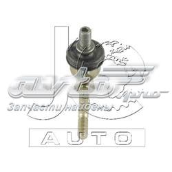 Soporte de barra estabilizadora delantera Suzuki Swift 2 EA