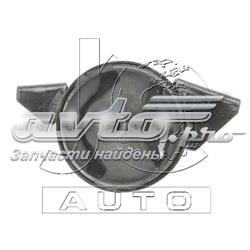 I51018 Japan Cars soporte de motor trasero