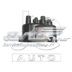 Tapa de delco para Honda Civic VI (EJ9, EK3/4)