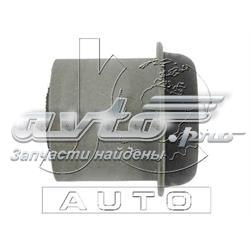 J45039A Japan Cars silentblock de brazo de suspensión delantero superior