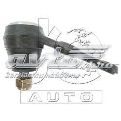  Nissan Sunny I desde 14,07 €