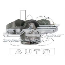 K25006 Japan Cars rotor del distribuidor de encendido