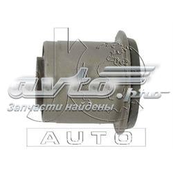 J49000D Japan Cars silentblock de brazo de suspensión delantero superior