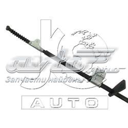 Comprar Cable de freno de mano trasero derecho Nissan Sunny III N14 a bajo precio