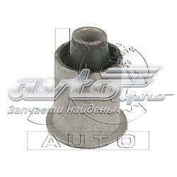 MB430311 BBC Silentblock de brazo de suspensión delantero inferior
