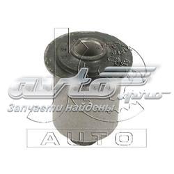 Silentblock de brazo de suspensión BBC MB430311 precio, desde 8,21 EUR