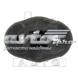 Almohadilla de tope silenciador Japan Cars R80034 precio, desde 1,80 EUR