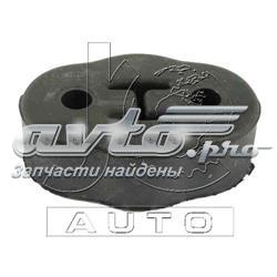 R80034 Japan Cars Soporte de escape