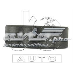Comprar R80034 Japan Cars Soporte de tubo de escape